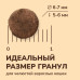 Сухой корм для кошек старше 7 лет со свежей индейкой, уткой, лососем, беззерновой