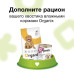 Корм для щенков крупных пород, с курицей (puppy large breed chicken)