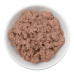 Суфле для собак с цыпленком, упаковка 16шт x 0.125кг