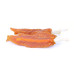Лакомство для собак «куриное филе на палочке» (100% мясо) (chicken fillet/ bleached twist stick)100 гр
