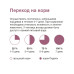 Консервы для собак говядина с бараниной , упаковка 6шт x 0.85кг