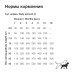 Корм для щенков малых пород, с ягненком (puppies small breeds lamb)