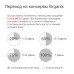 Консервы премиум для собак с кониной 99%