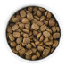 Сухой корм для собак, гипоаллергенный (hypoallergenic)