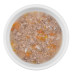 Консервированный корм (суп) для кошек Organix, с индейкой, овощами и рисом