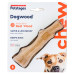 Игрушка для собак dogwood палочка деревянная 16 см малая