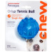 Petstages - Игрушка для собак "орка теннисный мяч" 6 см