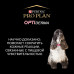 Purina Pro Plan - Набор 2.5 кг+500 г в подарок для собак малых пород с чувствительной кожей: лосось и рис