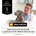 Purina Pro Plan NF - Сухой корм для собак при патологии почек (nf renal function)