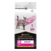Purina Pro Plan UR - Сухой корм для кошек при мочекаменной болезни, с курицей (urinary)