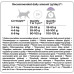 Сухой корм для пожилых кастрированных котов и стерилизованных кошек с индейкой (sterilized 7+)