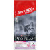 Purina Pro Plan - Набор 1.5кг + 400г в подарок Для котят с индейкой и рисом