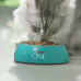Purina ONE - Корм для стерилизованных кошек с лососем и пшеницей 