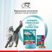 Purina ONE - Корм для стерилизованных кошек с говядиной и пшеницей