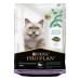Purina Pro Plan - Корм для кошек nature elements с чувствительным пищеварением, с индейкой