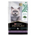 Purina Pro Plan - Корм для кошек с чувствительным пищеварением, с индейкой (nature elements)