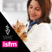 Purina Pro Plan - Корм для кошек при лечении ЖКТ