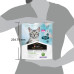 Purina Pro Plan - Корм Acti Protect для стерилизованных кошек с индейкой