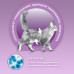 Purina Pro Plan - Паучи для привередливых кошек с индейкой, уткой и морковью