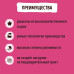 Консервы для собак и щенков кусочки говядины и ягненка в нежном соусе