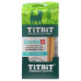 TiTBiT - Жевательный снек dental+ снек с бараниной для собак мини-пород (для мелких пород)