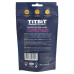 TiTBiT - Хрустящие подушечки для кошек с паштетом из говядины