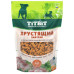 TiTBiT - Завтрак хрустящий с индейкой для собак всех пород