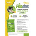 Агроветзащита - Влажные салфетки для лап собак и кошек FITODOC