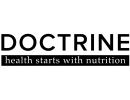 Doctrine