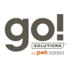 GO! Solutions - корма для кошек и собак