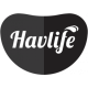 Havlife - Корма для собак (Турция)