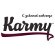 Karmy (Россия)