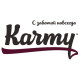 Karmy для кошек