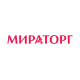 Мираторг 