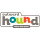 Outward Hound - игрушки для собак премиум класса