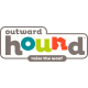Outward Hound - игрушки для собак премиум класса Outward Hound - игрушки для собак премиум класса