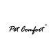 Pet Comfort - лежанки для собак и кошек