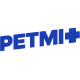 Petmi - Корма для собак и кошек