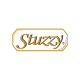 Stuzzy (Италия)