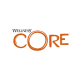 CORE