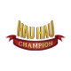 Hau-Hau Champion (Финлядния)
