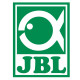 JBL ( Германия )