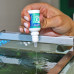 JBL StartKit - Кондиционер и старт бактерии для запуска пресн аквариума 10-60 л/2х15 мл