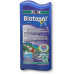 JBL Biotopol C - Кондиционер для аквариумов с раками и креветками, 100 мл, на 400 л