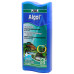JBL Algol - Кондиционер для борьбы с водорослями в пресн аквариуме, 100 мл на 400 л