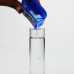 JBL Detoxol - Пр-т для быстрой нейтрализации токсинов в акв. воде, 100 мл на 400 л