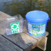 JBL StabiloPond KH - Пр-т для стабилизации pH воды в садовых прудах, 2,5 кг на 25000л