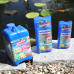 JBL BactoPond - Бактерии для самоочистки садовых прудов, 500 мл, на 10000 л