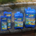 JBL AlgoPond Forte - Препарат против водорослей в садовых прудах, 5 л, на 100000 л