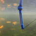 JBL Pond Thermometer - Плавающий прудовый термометр